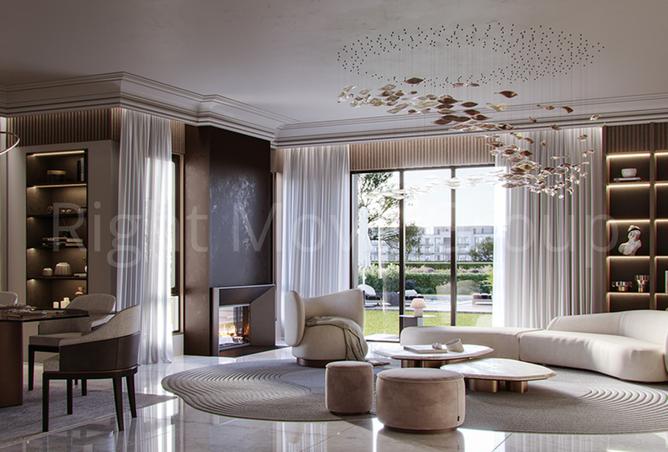 7928089 - الصورة الرئيسية للعقار