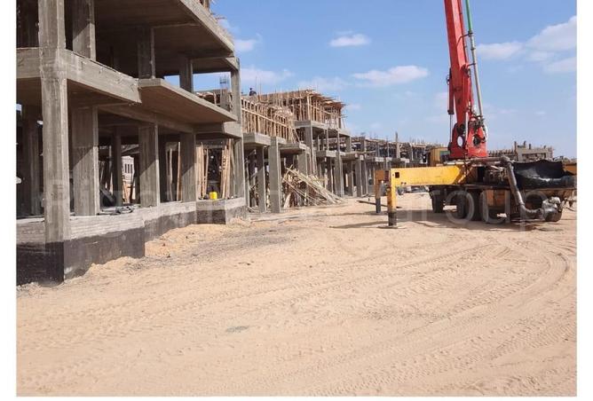 7928089 - صورة العقار 3