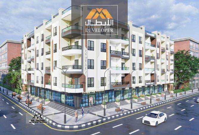 7929152 - صورة العقار 2