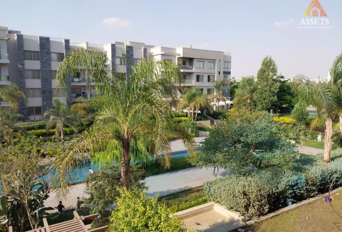 7929351 - الصورة الرئيسية للعقار