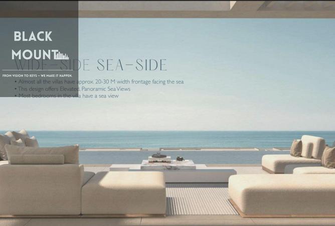 7928323 - صورة العقار 3