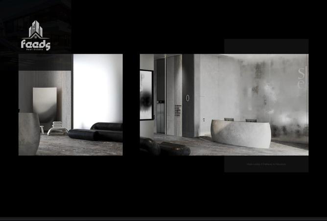 7928220 - الصورة الرئيسية للعقار