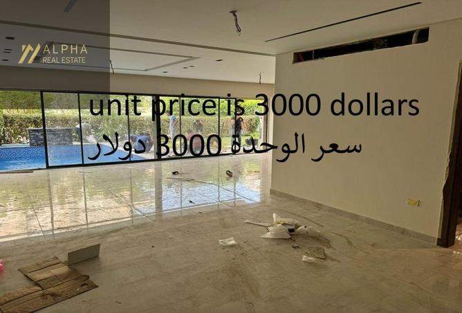 7928209 - Property Main Image