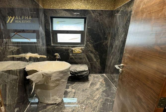 7928209 - Property Image 2