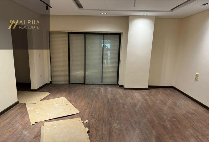 7928209 - Property Image 3