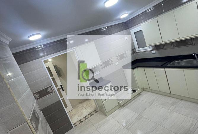 7928382 - Property Image 3