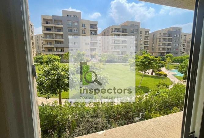 7928382 - Property Main Image