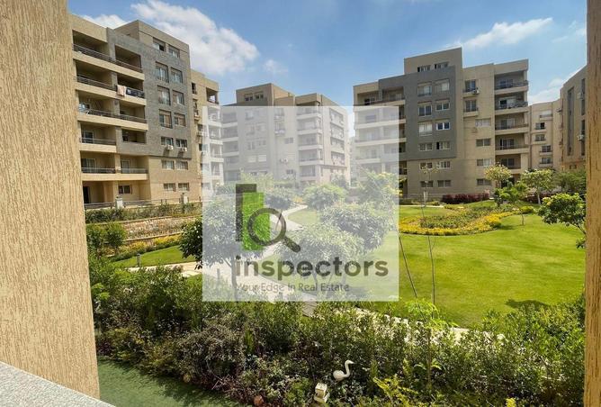 7928382 - Property Image 2