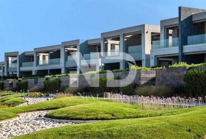 7928190 - Property Main Image