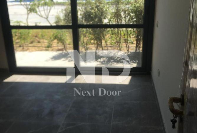 7928190 - Property Image 3