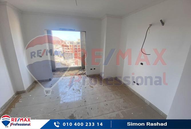 7928300 - صورة العقار 2