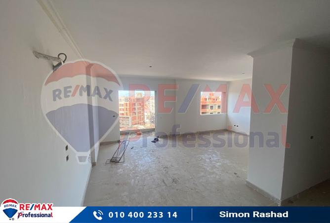 7928300 - الصورة الرئيسية للعقار