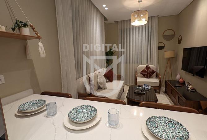 8168484 - صورة العقار 3