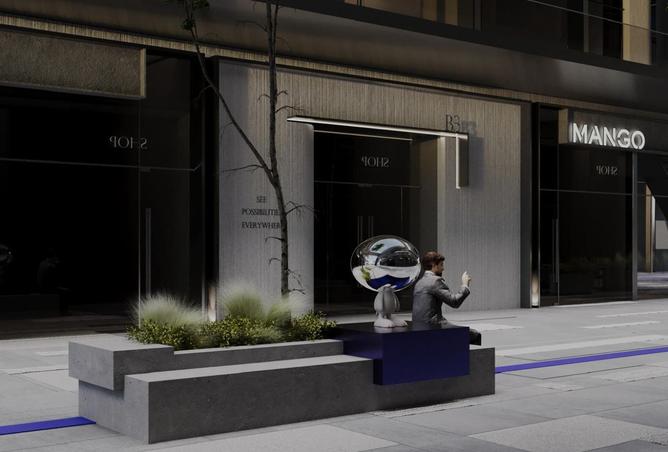 7928285 - صورة العقار 3