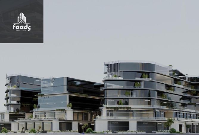 7928285 - الصورة الرئيسية للعقار