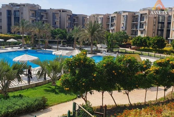 7928534 - صورة العقار 2