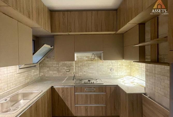 7928534 - صورة العقار 3