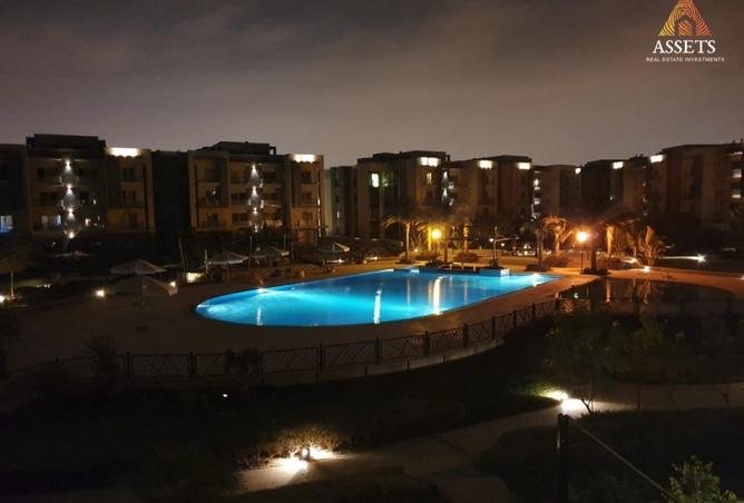 7928534 - الصورة الرئيسية للعقار