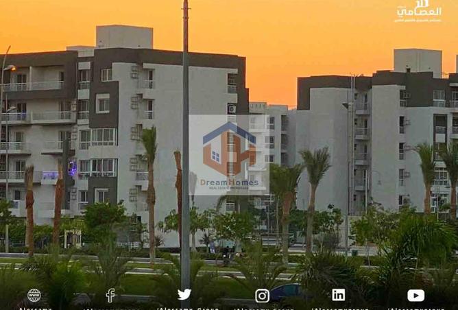 7928335 - الصورة الرئيسية للعقار