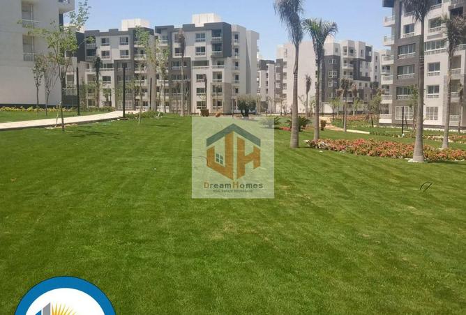 7928335 - صورة العقار 3