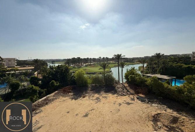 8335420 - Property Image 3