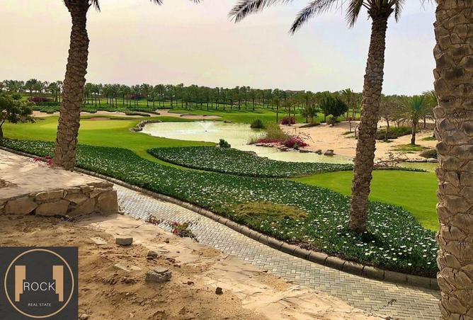 8335420 - Property Image 2