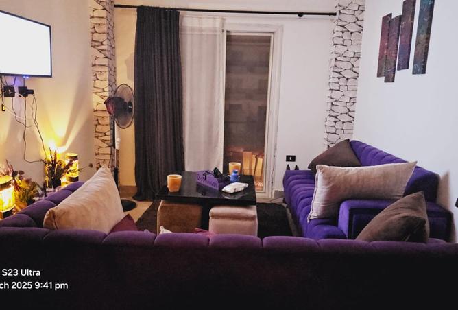 7928574 - Property Image 3