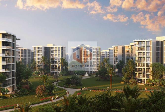 7928554 - الصورة الرئيسية للعقار