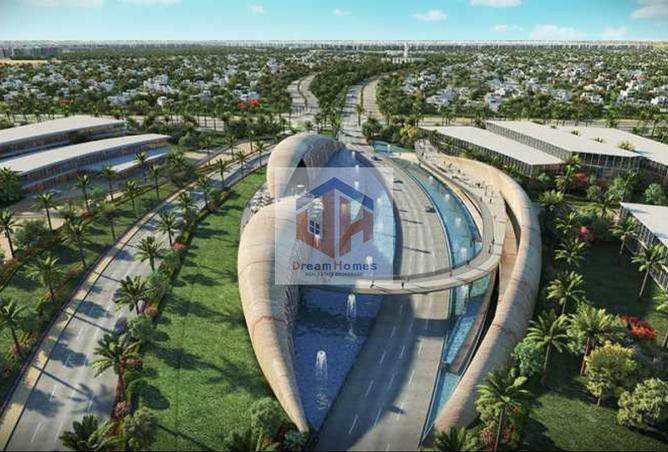 7928554 - صورة العقار 3