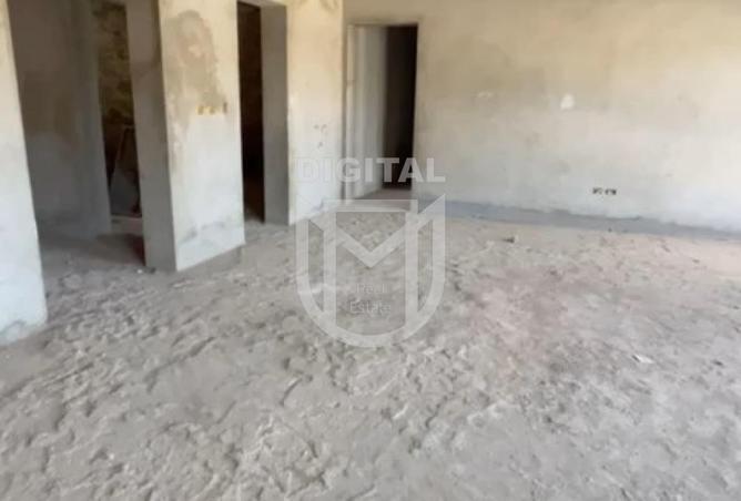 7928863 - صورة العقار 2