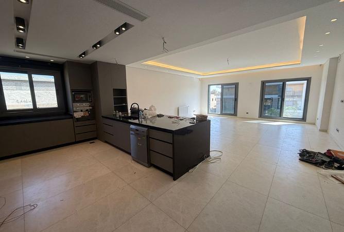 8335417 - صورة العقار 2