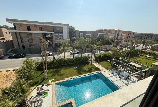 8335417 - الصورة الرئيسية للعقار