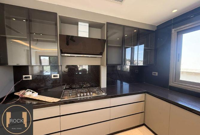 8335417 - صورة العقار 3