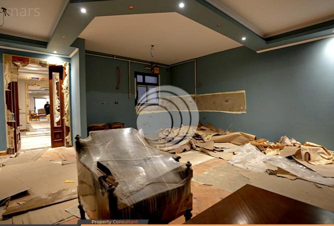 7928733 - صورة العقار 3