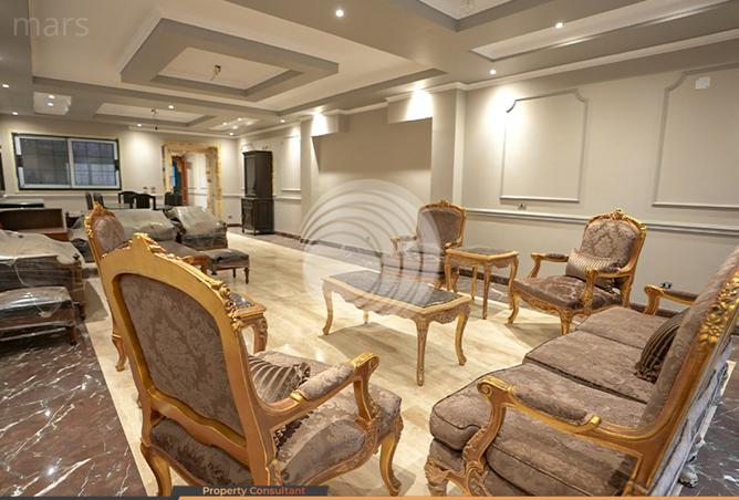 7928733 - صورة العقار 2