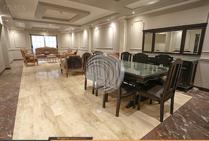 7928733 - الصورة الرئيسية للعقار