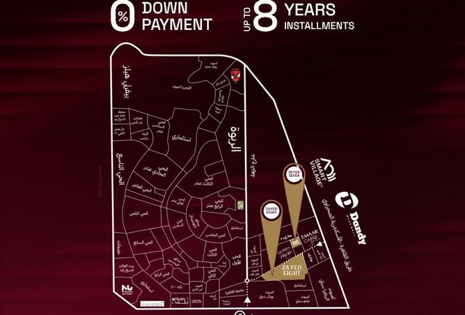 7928776 - الصورة الرئيسية للعقار