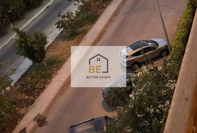 7928620 - الصورة الرئيسية للعقار