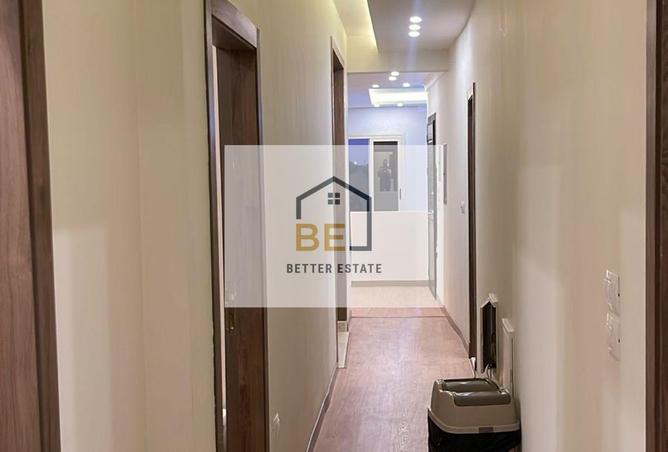 7928620 - صورة العقار 2