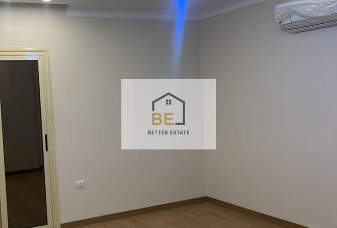 7928620 - صورة العقار 3