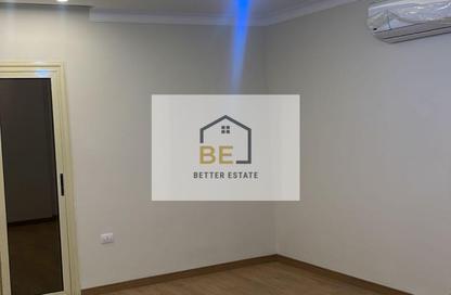 Apartment - 3 Bedrooms - 3 Bathrooms for sale in South Investors Area - New Cairo City - Cairo