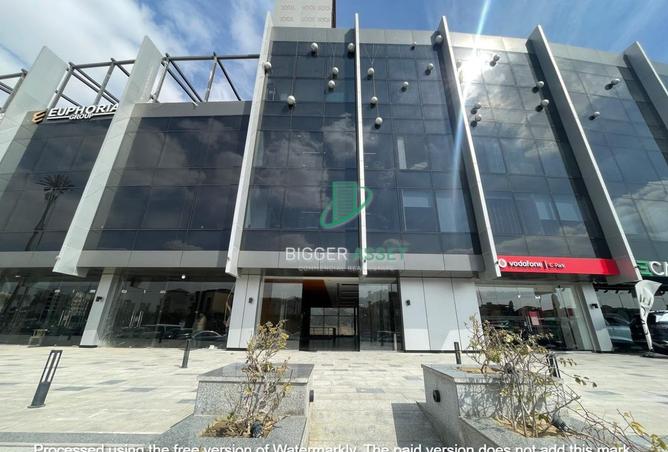 8263252 - الصورة الرئيسية للعقار