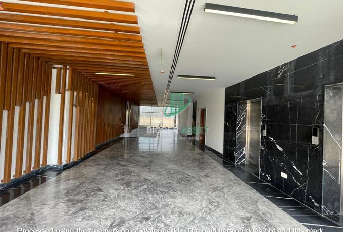 8263252 - صورة العقار 2