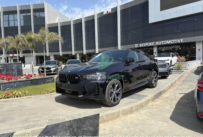 8263252 - صورة العقار 3