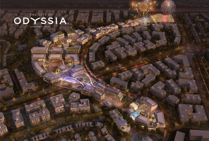 7947356 - الصورة الرئيسية للعقار