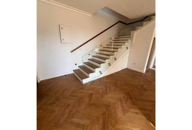 8345043 - Property Image 2