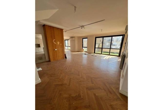 8345043 - Property Main Image