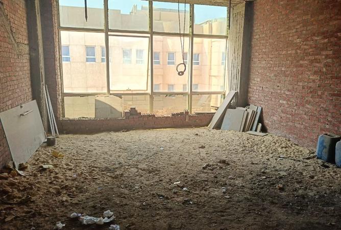 8263482 - صورة العقار 3