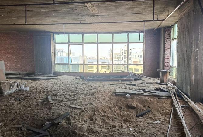 8263482 - الصورة الرئيسية للعقار