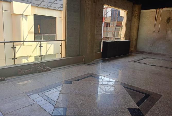 8263482 - صورة العقار 2